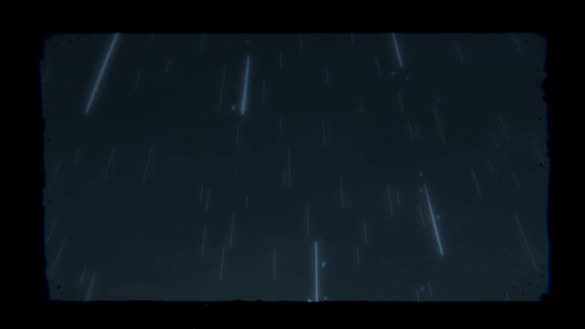 [Tsukyio Editing Resources] Zom 100 - Ep 12 - 12.mp4
